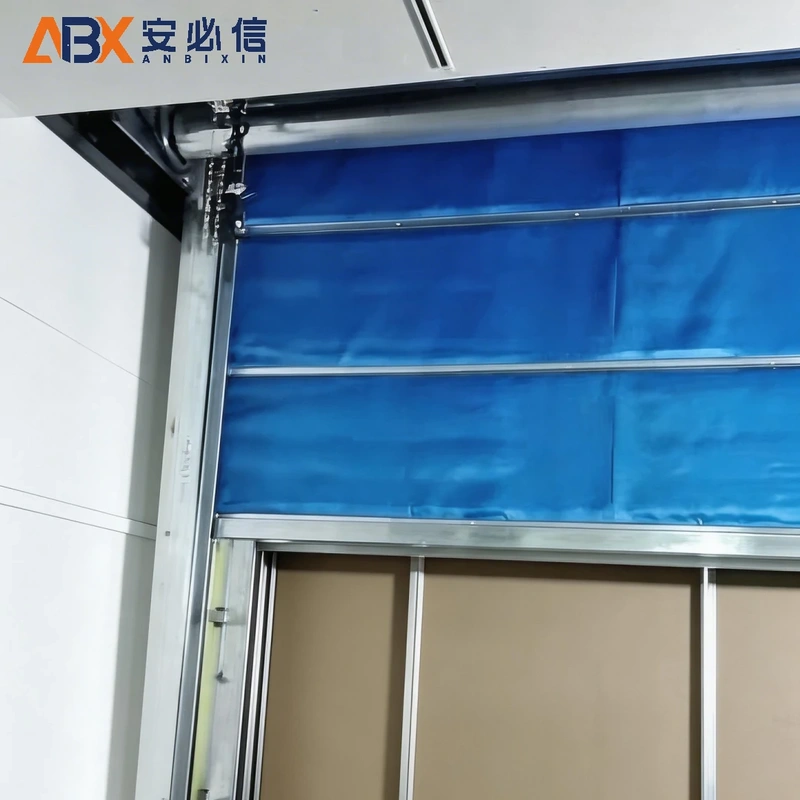 舟山登车桥